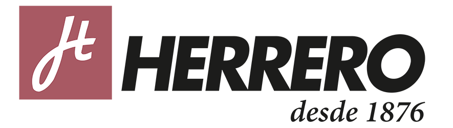 Conservas Herrero
